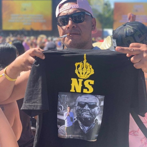 Dohc mo3 remix and I (ruff)