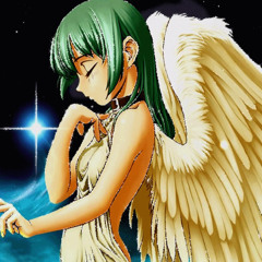 3n0ugh w/ Stonedplug (05sjinx)