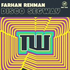 Singles & Remixes