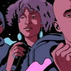 Juggaknots remix prod. by Dubby Waters