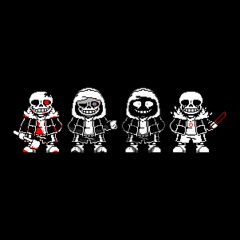 Murder Time Quartets (Soundcloud Port)