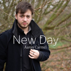 New Day