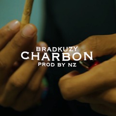 BradKuzy - Charbon (prod.nz)