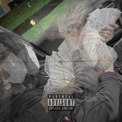 A1- Kobe Ave ft- ChuckySouljaa #FREELILJERRY