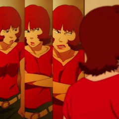 Paprika Freestyle