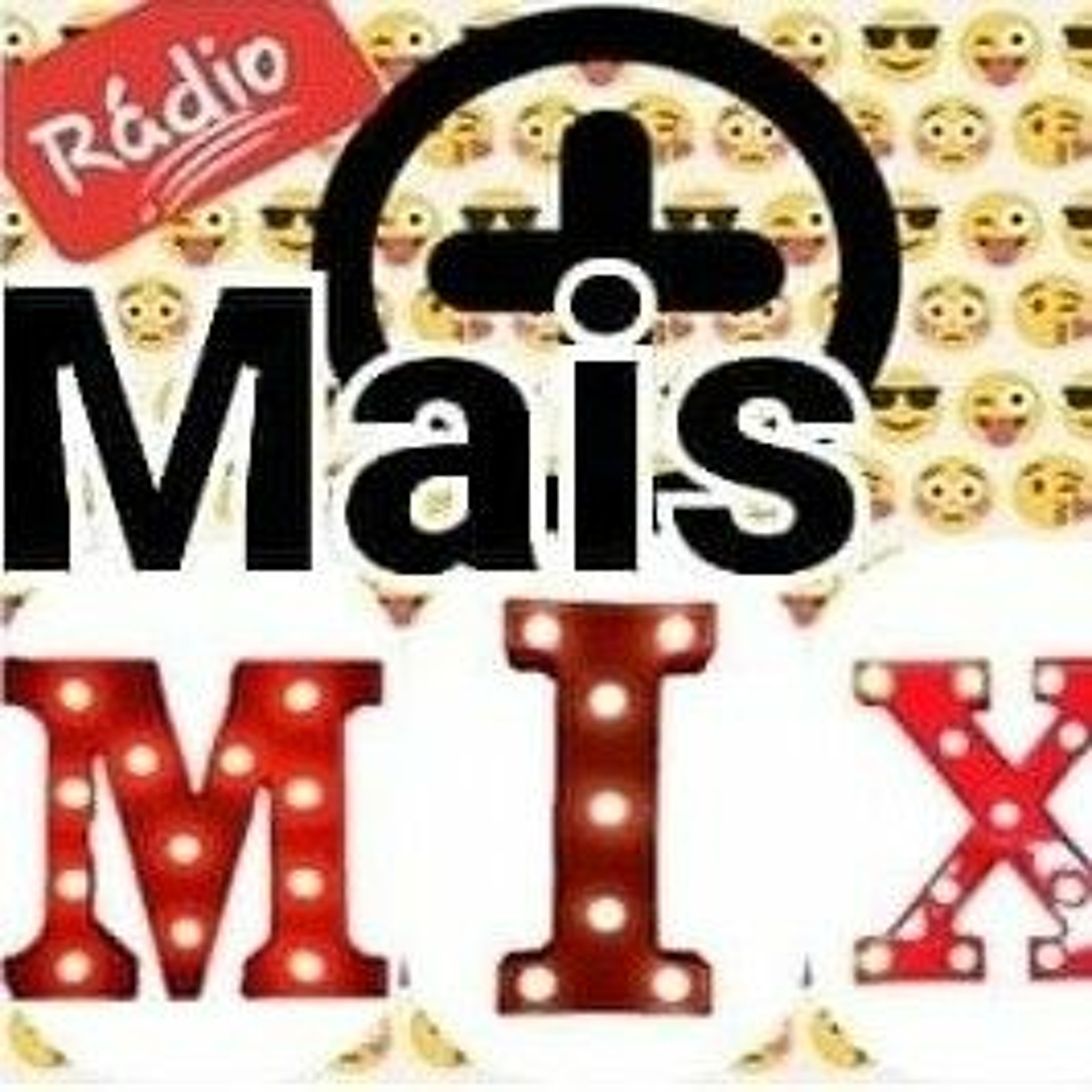 MAE NOTA MIL 2013 episode artwork