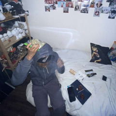 @1jlovely - pain again (prod. westface)