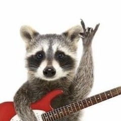 RockIt