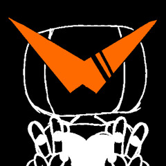 Brobot