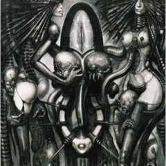 XPeritualism