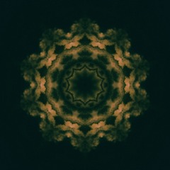 Intermezzo no. 3 - Insomnies