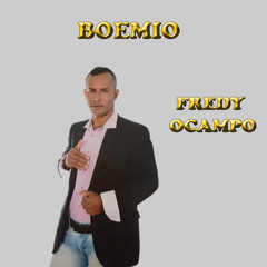 BOEMIO