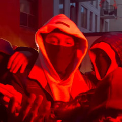 Lexx Dottie x SB13 - Message (prod.5KO) (prod.versss.9)