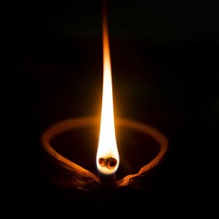 Fikir Amlak, Souljah Warrior & King Alpha - Midnight Lamp dub plate