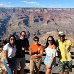 Review Special Price Custom Grand Canyon Day Trip