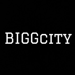 BIGGcity