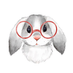 Silly Rabbit - TisaKorean (typ3be4t remix)
