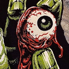 drip prod. tenshi x 333synx x wiggi