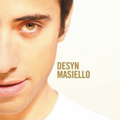 Desyn Masiello