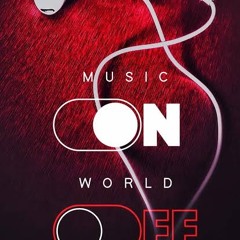 🎶🍻🔥Coltee_ Right One🔥🍻🎶