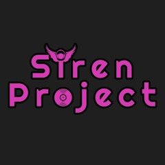 Guest mix for RadioCave - SirenProject 12.2023