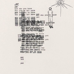 FAM!LY (prod metafreeze x 1seasxn)