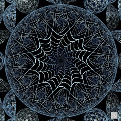 AMAYLIA002 - A (Preview)
