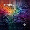 Eitan N - The Depthness (Original Mix)