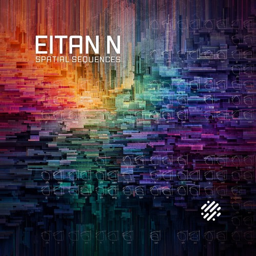Eitan N - Useless (Original Mix)