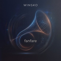 fanfare