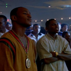 fade ft walahjug (murfee)