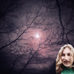 Chung Flings In Heaven