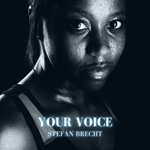 Your Voice (Extended Mix)