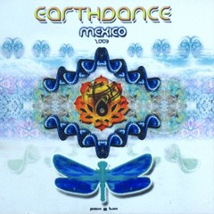 TRANSFORMER - KLEIMAN VS AXL 2003