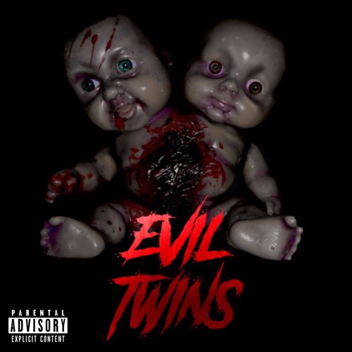 Ain't Easy (remix) ft. Jbridge