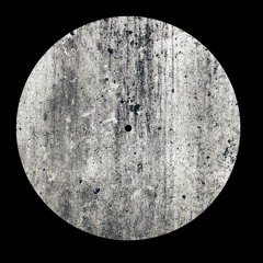 Basic 96 - Ending Part (Original Mix)