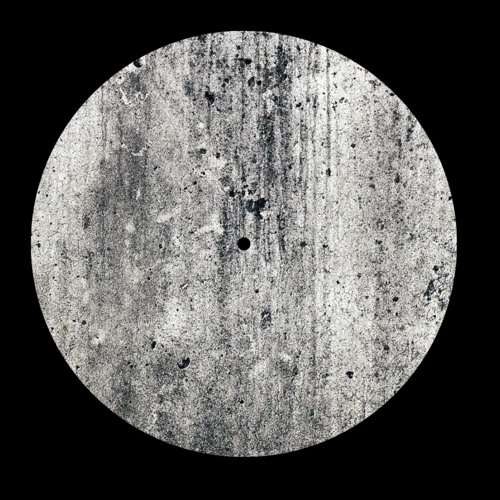Basic 96 - Ending Part (Original Mix)