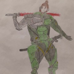 The only thing I know for real (japanese memories edit)