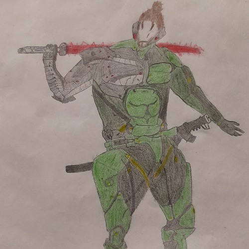 The only thing I know for real (japanese memories edit)