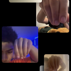 gmoK👎🏽🩸-Wok