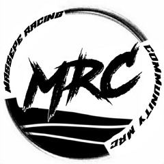 MRC - #MIXTAPE BREAKBEAT SUPER VVIP 2025 #Private