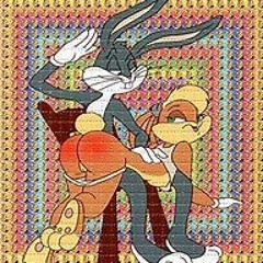 Fabkasten B2B A.A.D.A ~ Funky Ostern (150 BPM)