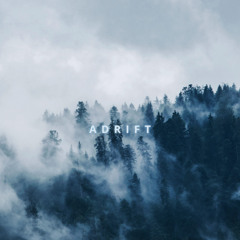Adrift