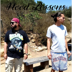 Hood Lessons (Barlo$TheDrummer Ft. Flacco)