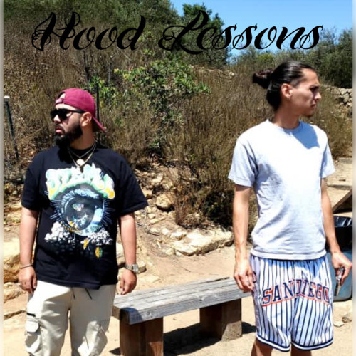Hood Lessons (Barlo$TheDrummer Ft. Flacco)