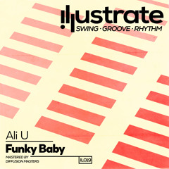 Funk Baby