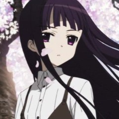 Sad Beat - ''cherry Blossom 2''