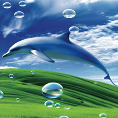 Teach u How to Swim prod. imp sscout govsensei