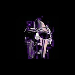 MF DOOM - Meat Grinder (Kyokee Flip) [1K FREE DOWNLOAD]