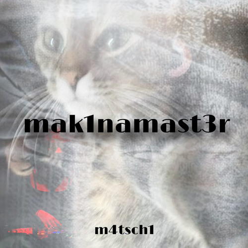 mak1namast3r